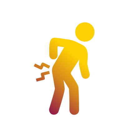 side effects 2.3.4 list_muscle aches@2x